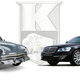 Image for article titled The Kaiser Name Is Coming Back After 63 Years, But Now From South Korea